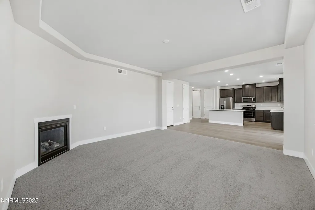 476 Rambling Ridge Reno NV 89506