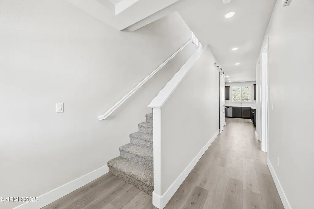 476 Rambling Ridge Reno NV 89506