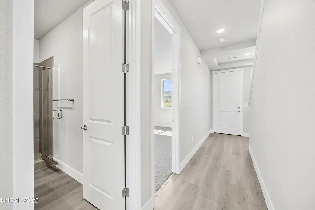 476 Rambling Ridge Reno NV 89506