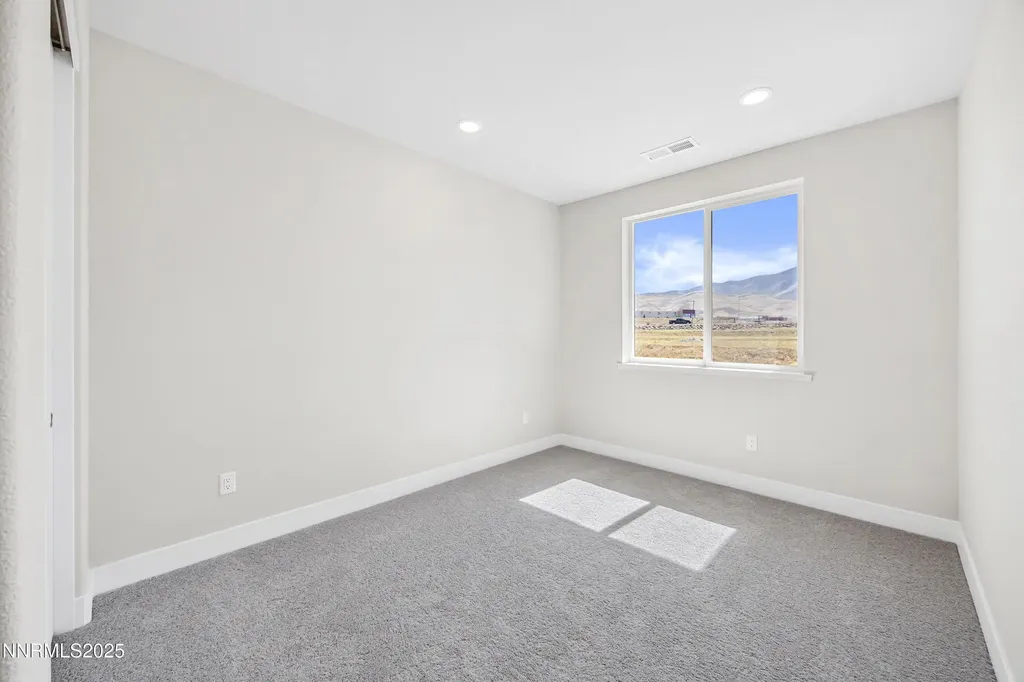 476 Rambling Ridge Reno NV 89506