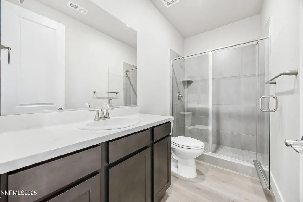 476 Rambling Ridge Reno NV 89506