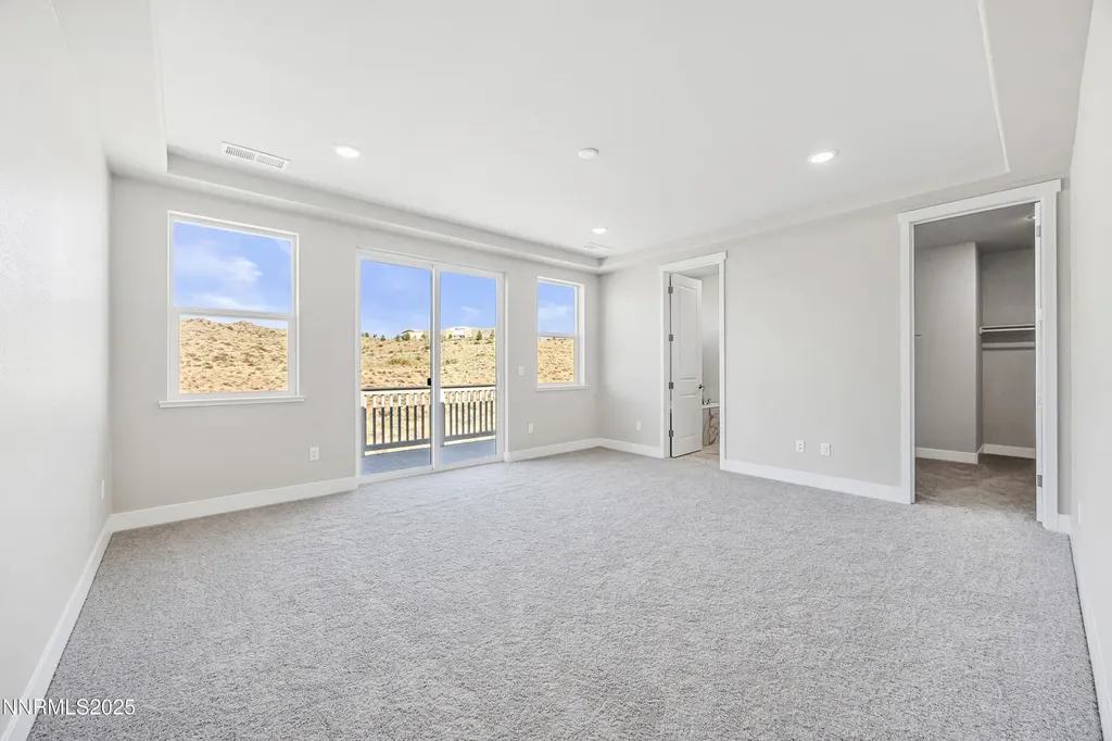 476 Rambling Ridge Reno NV 89506