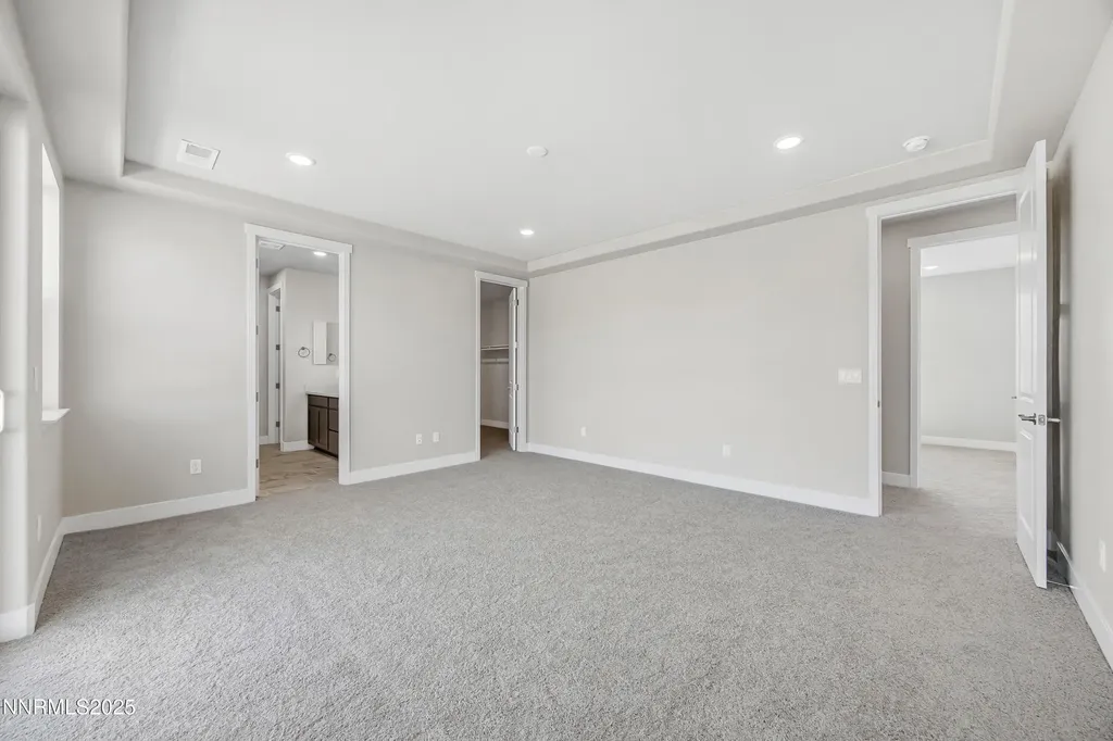 476 Rambling Ridge Reno NV 89506