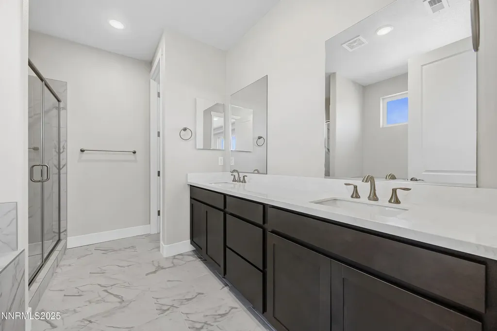 476 Rambling Ridge Reno NV 89506