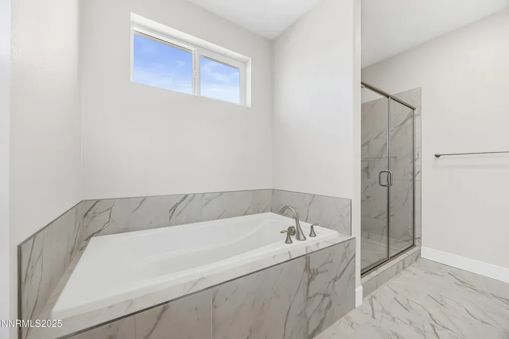 476 Rambling Ridge Reno NV 89506