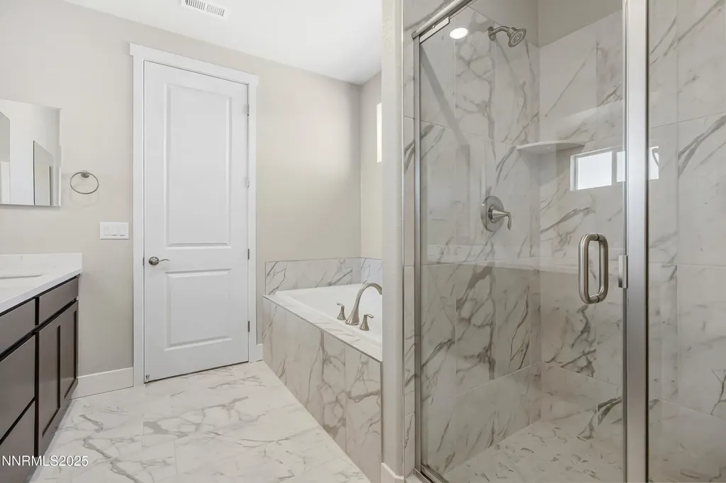 476 Rambling Ridge Reno NV 89506
