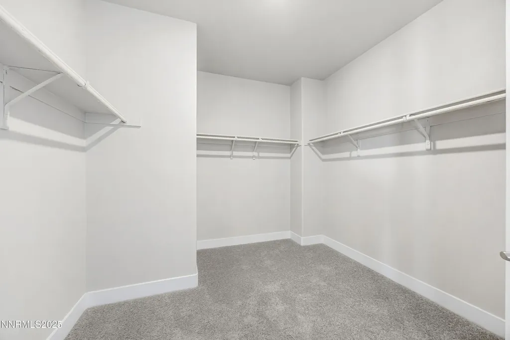 476 Rambling Ridge Reno NV 89506