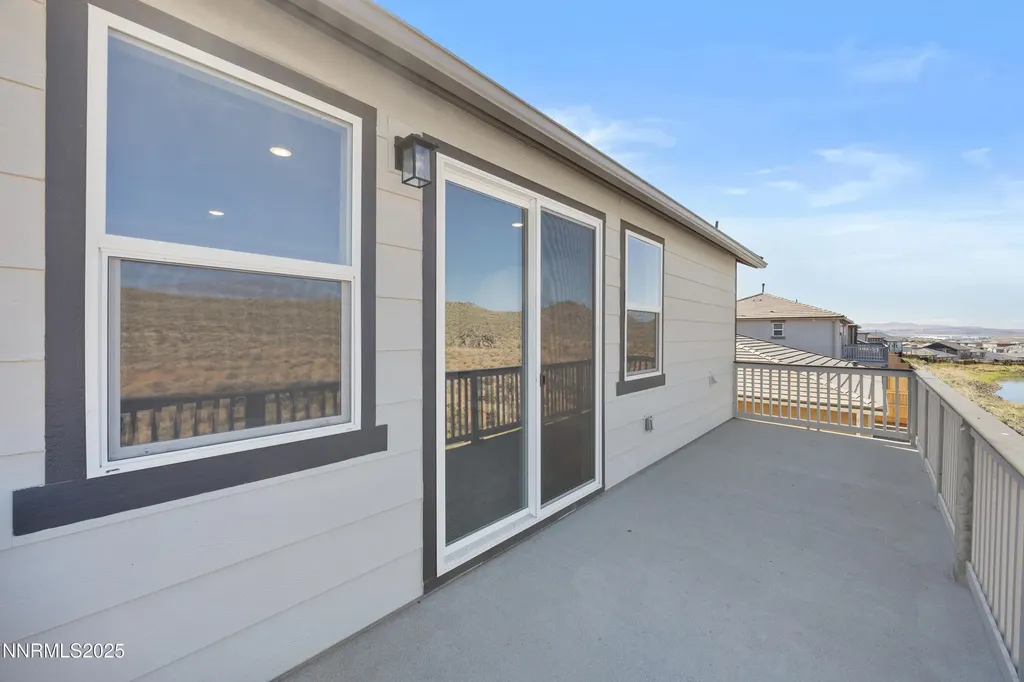 476 Rambling Ridge Reno NV 89506