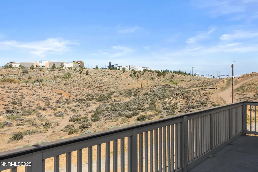 476 Rambling Ridge Reno NV 89506