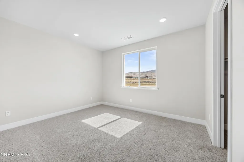 476 Rambling Ridge Reno NV 89506