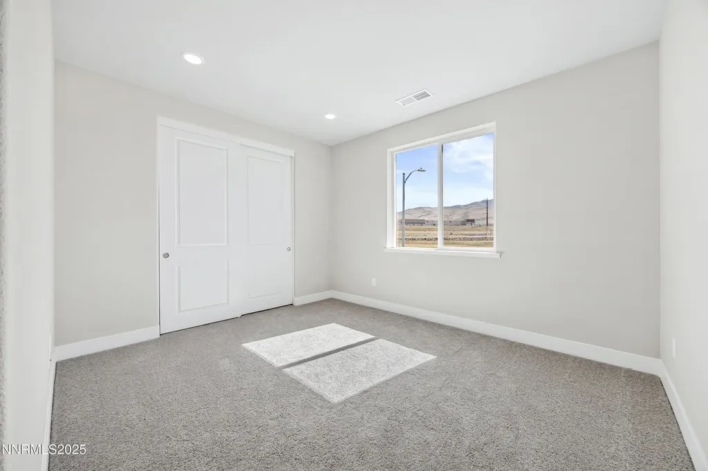 476 Rambling Ridge Reno NV 89506