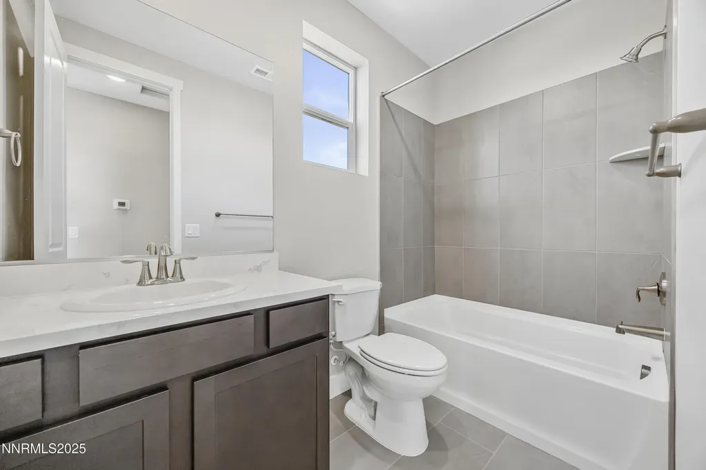 476 Rambling Ridge Reno NV 89506