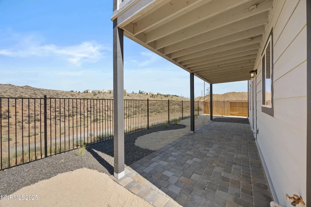 476 Rambling Ridge Reno NV 89506