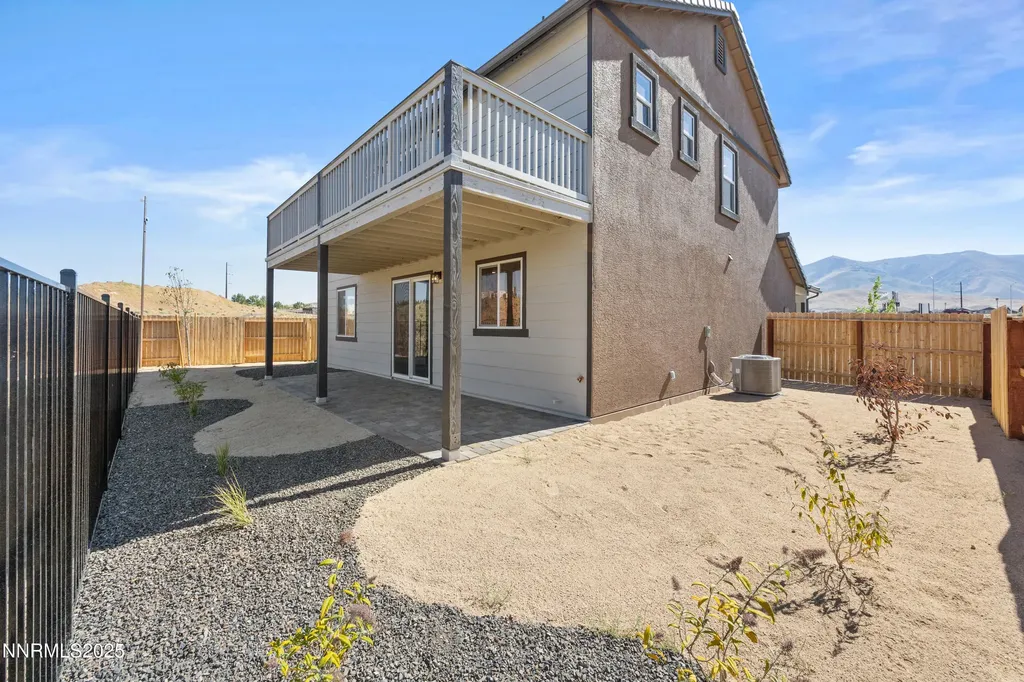 476 Rambling Ridge Reno NV 89506
