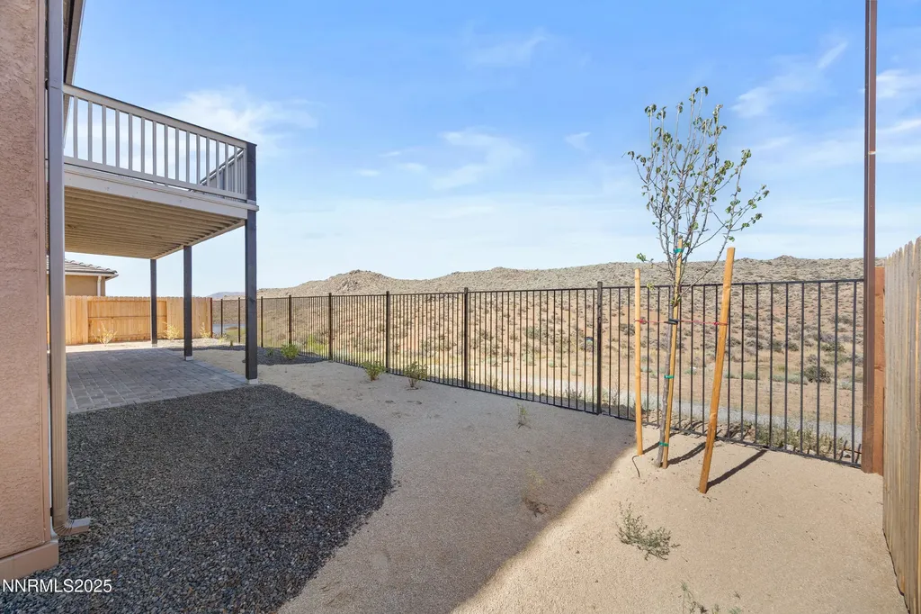476 Rambling Ridge Reno NV 89506