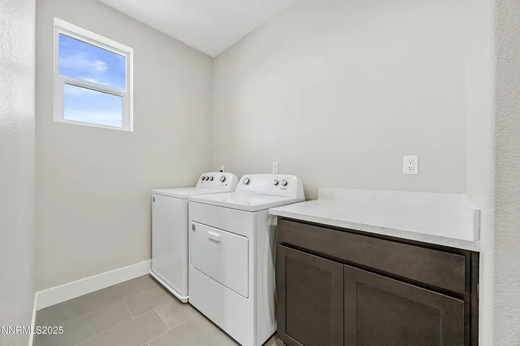 476 Rambling Ridge Reno NV 89506