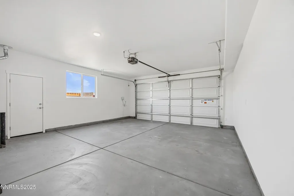 476 Rambling Ridge Reno NV 89506