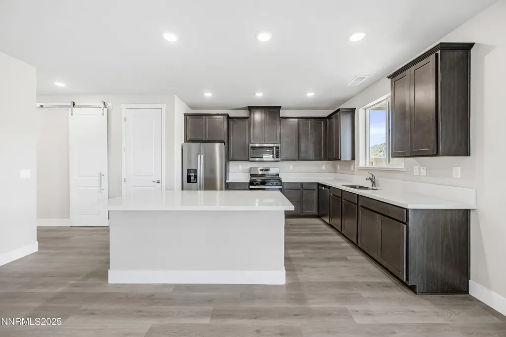 476 Rambling Ridge Reno NV 89506