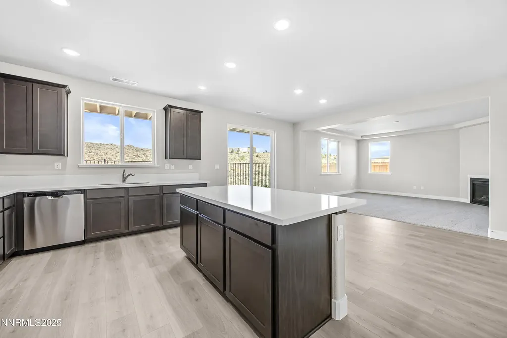 476 Rambling Ridge Reno NV 89506