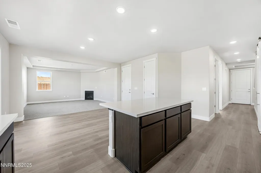 476 Rambling Ridge Reno NV 89506