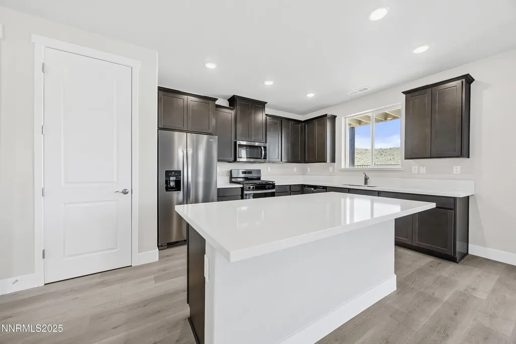 476 Rambling Ridge Reno NV 89506