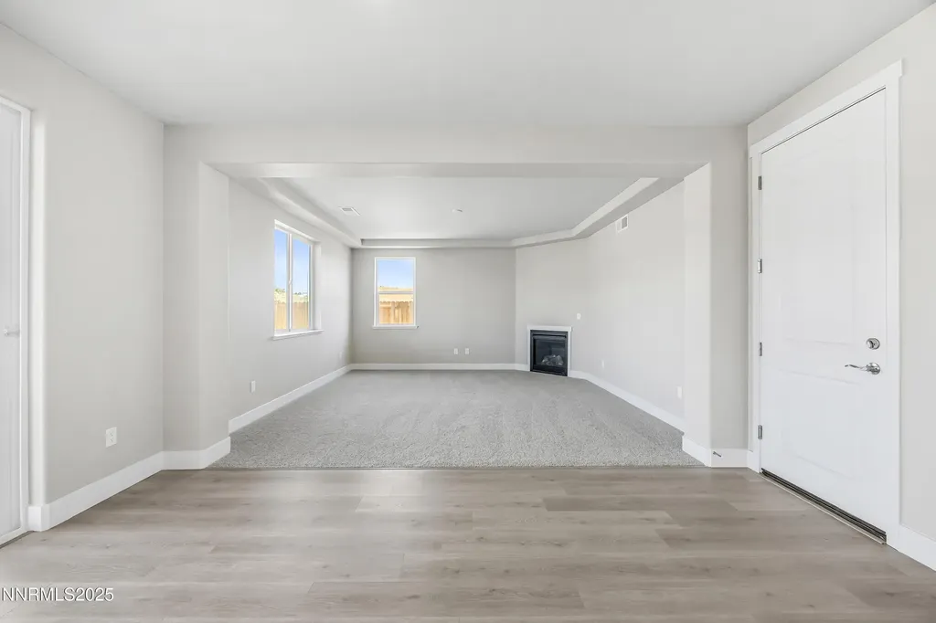 476 Rambling Ridge Reno NV 89506