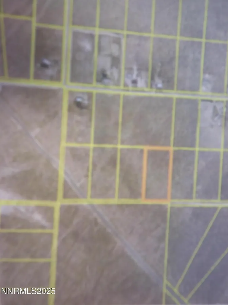 123 Cormier Winnemucca NV 89445