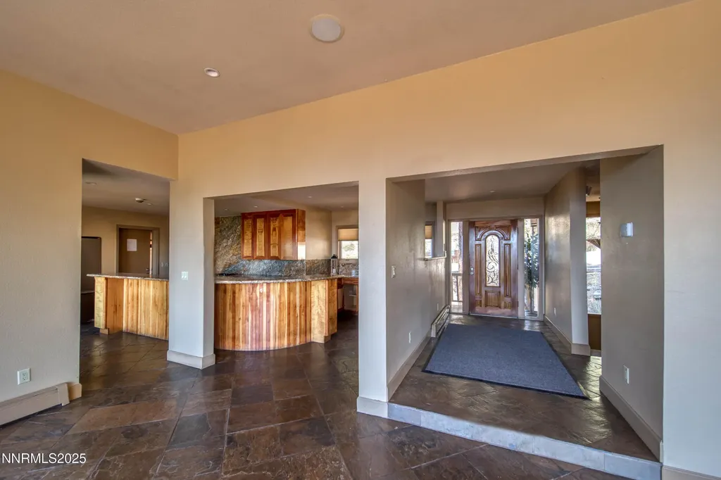 689 Tyner Incline Village NV 89451