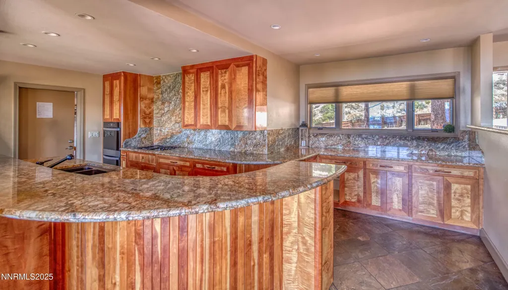 689 Tyner Incline Village NV 89451