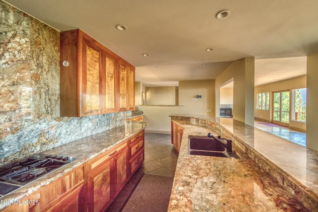 689 Tyner Incline Village NV 89451
