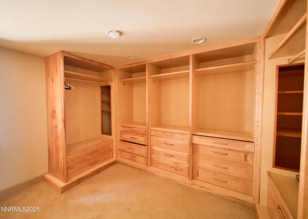 689 Tyner Incline Village NV 89451