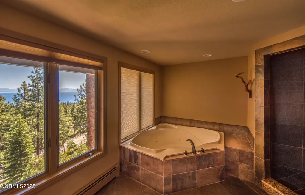 689 Tyner Incline Village NV 89451