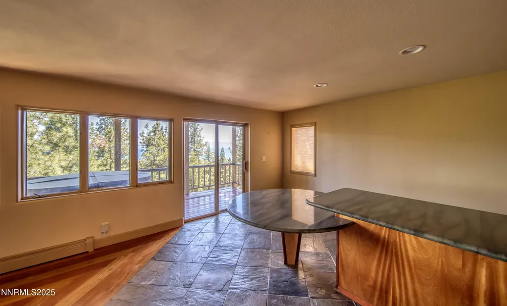 689 Tyner Incline Village NV 89451