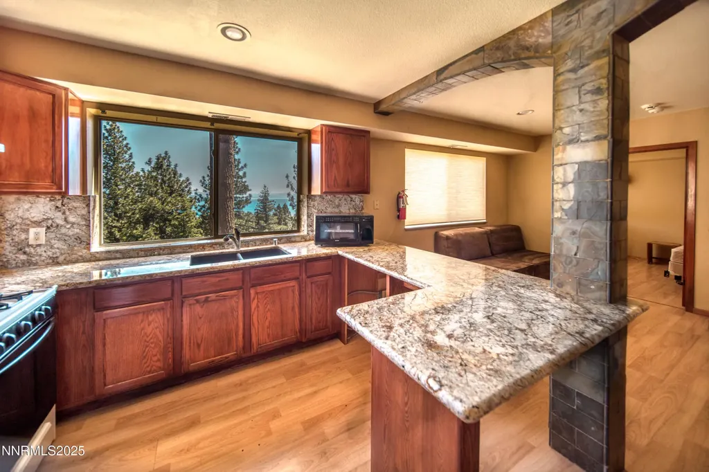 689 Tyner Incline Village NV 89451