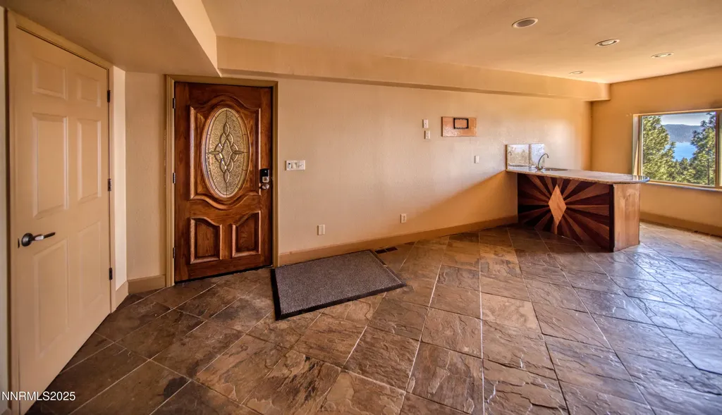 689 Tyner Incline Village NV 89451