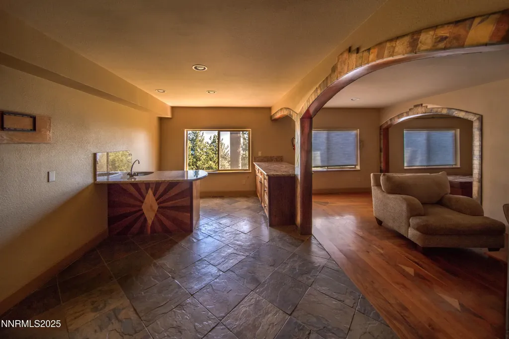 689 Tyner Incline Village NV 89451