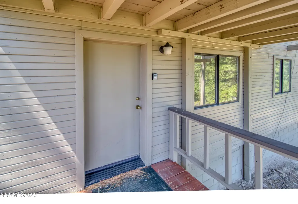 689 Tyner Incline Village NV 89451