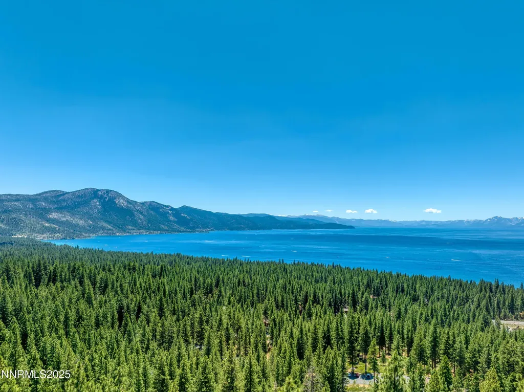 689 Tyner Incline Village NV 89451