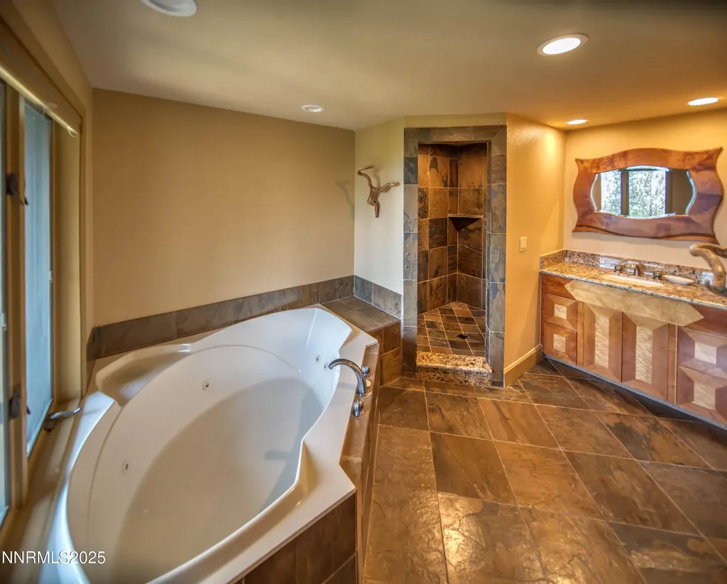 689 Tyner Incline Village NV 89451