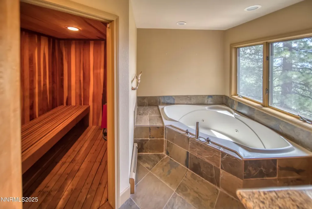689 Tyner Incline Village NV 89451