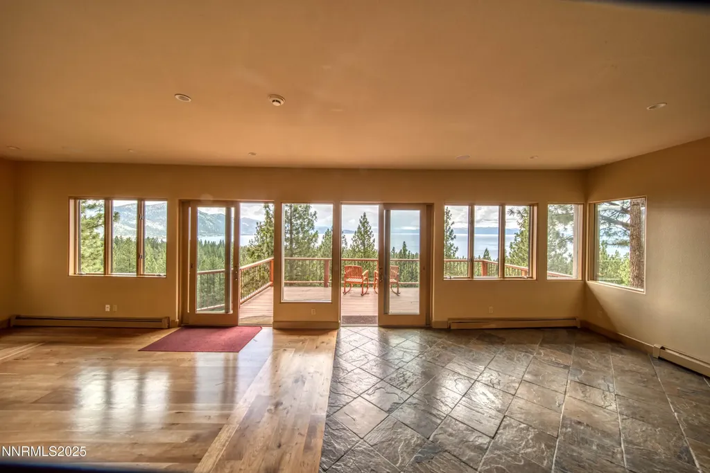 689 Tyner Incline Village NV 89451