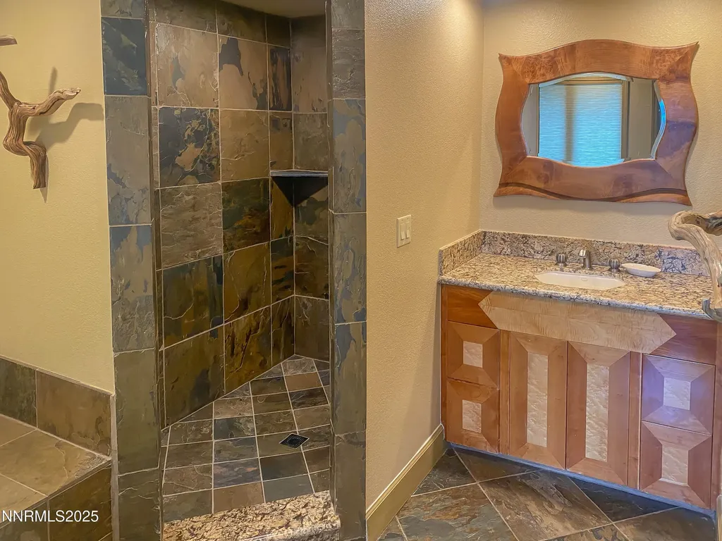689 Tyner Incline Village NV 89451