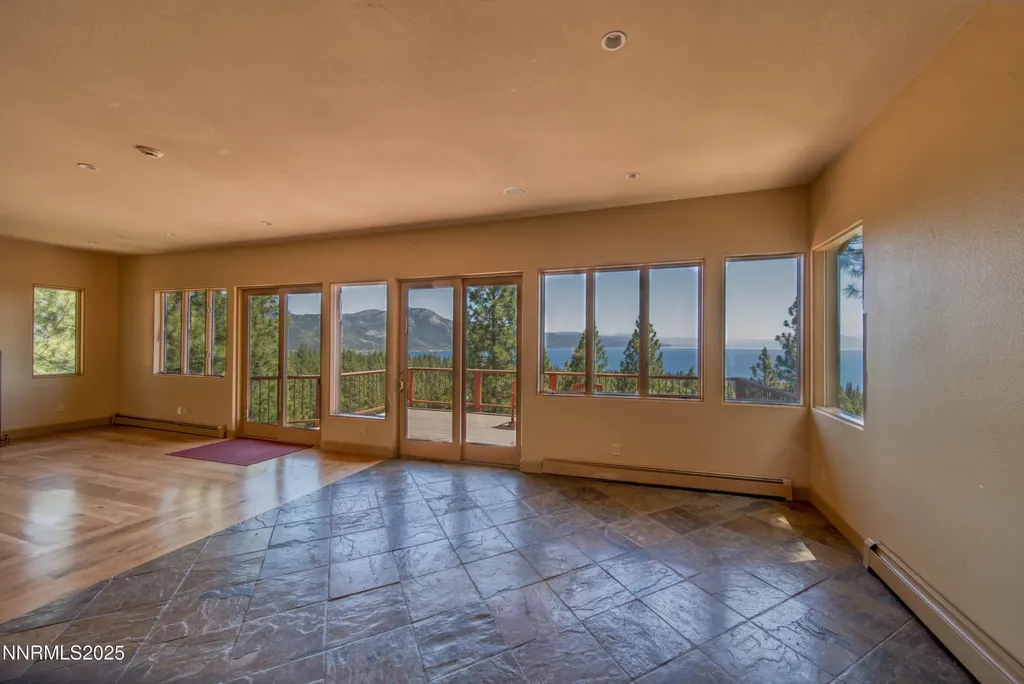 689 Tyner Incline Village NV 89451