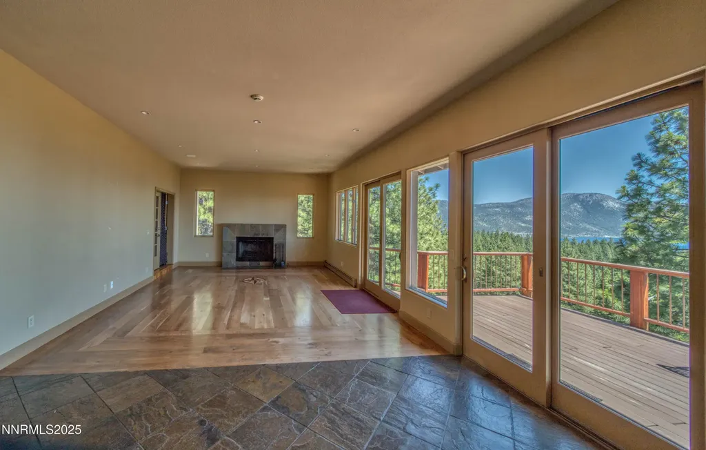 689 Tyner Incline Village NV 89451