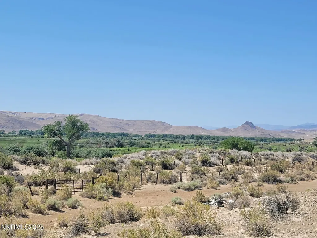 8935 Cougar Circle Silver Springs NV 89429