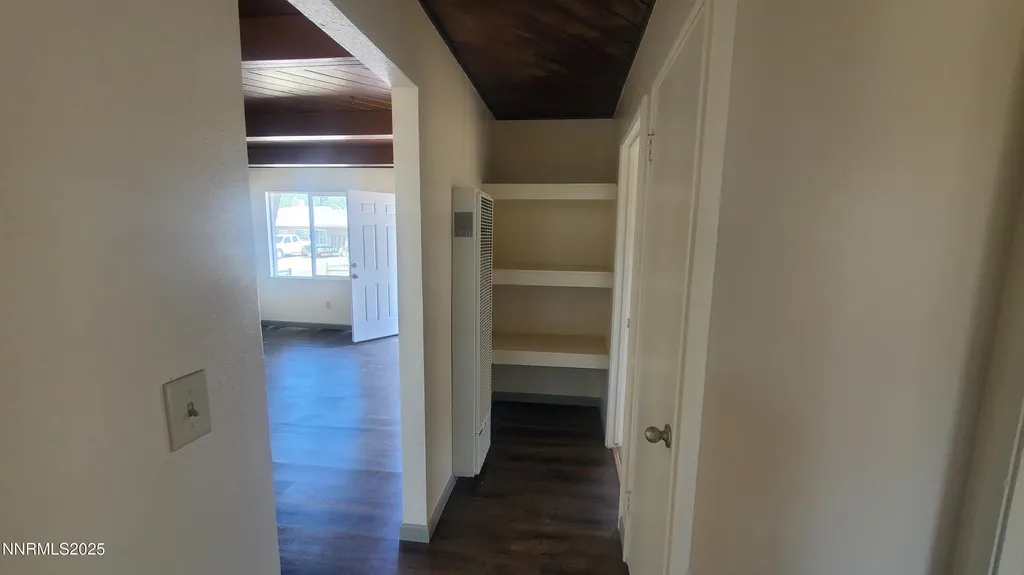 122 Harrison Hawthorne NV 89415