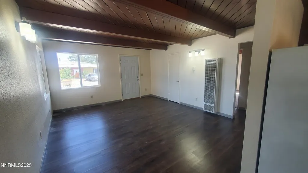 122 Harrison Hawthorne NV 89415