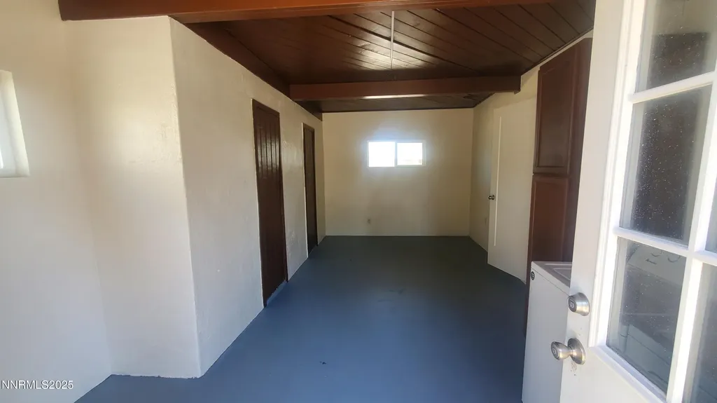122 Harrison Hawthorne NV 89415