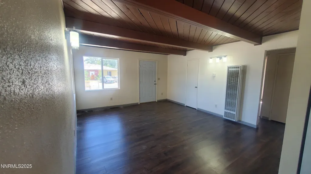 122 Harrison Hawthorne NV 89415