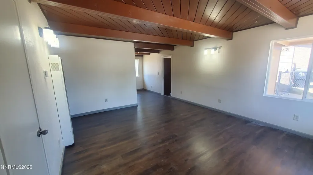 122 Harrison Hawthorne NV 89415